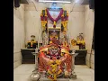 Download Lagu shri swami Samarth Maharaj vatvruksha devastan \u0026 samadhi math akkalkot Today's pooja darshan #live