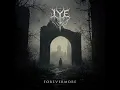 The Bells - İye