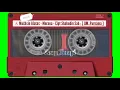 Download Lagu Muchsin Alatas - Merana - Cipt - Shabudin Sahab - [ OM. Purnama ]