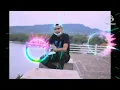 Download Lagu lagu jgt aca aca nehinehi  remixer angga latif remix 2022 keren abis #alda sound