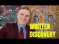How to Respond to Written Discovery in California Interrogatories RFAs RFPs Explained