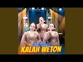 Download Lagu Kalah Weton