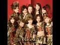 ザ☆ピ～ス！ - Dream Morning Musume。