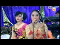 Lagu Jaka buana sayang 2//Jaka buana //PUTRA USAHA MULTIMEDIA
