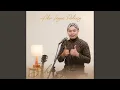 Download Lagu Aku Ingin Pulang