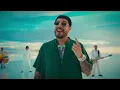 Vuelve - (Video Oficial) - Grupo Firme