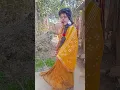 Lagu Ankhiyon Mein Kaun#dance #bhojpuri #song  Sandhya intermatic Chura Ke