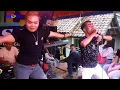 Download Lagu SONIA LESKAR \u0026 DUMANG || BLC MUSIC
