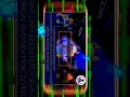 Download Lagu DJ CINTA KARENA CINTA JUNGLE DUTCH SEWA GALAU 2026!! VOL: 28 (OFFICIAL VEVO DG NEW MUSIC DJ VIDEO)