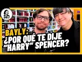 Download Lagu JAIME BAYLY: POR QUÉ TE DIJE \