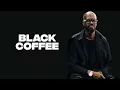 Best Afro House Mix 2025 - Black Coffee, Keinemusik, Caiiro, Idd Aziz