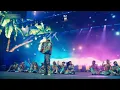 Bad Bunny - Neverita (Live from Coachella)