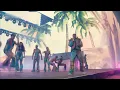 Download Lagu Bad Bunny - Neverita (Live from Coachella)