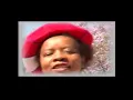 Download Lagu PRISCILLA AND COMFORTERS CHILDREN  KGOTSO KGOTSO