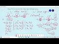 Lecture 21 Intersection operation on Regular Languages
