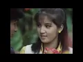 10 Farewell - Raymond Lauchengco | Bagets Original Soundtrack 1984