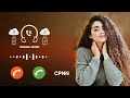 Lagu Best Ringtone 2025 | New Song Ringtone #trendingringtone