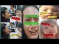 NANA PANTEK PANTEK - SUARA DAN VIDEO ASLI NANA TIKTOK