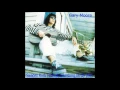 Download Lagu Gary Moore - 06. Picture Of The Moon - Sweden Rock Festival (8th June 2001)
