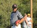 Remembering Roger J Menke