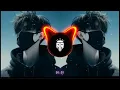 Download Lagu 💥 Bara Bere Remix 2020 | Alex Ferrari × Burak Balkan | Ultimate Club Hit 🎶