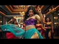 Download Lagu 💃 Bijli Si Chali Re | Bollywood DJ | Item Song 2025 | Dance Video | Party Anthem