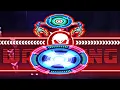 Galaxy Attack Alien Shooter BOSS MOTHERSHIP Brown2k2gaming