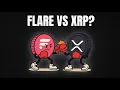 Download Lagu Flare \u0026 XRP: Partnership or Rivalry? The Truth You Need to Know! 👀