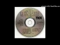 Download Lagu TNN -La Cucamarcha (Club Version)