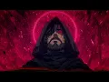 The Night Hunter