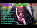 Download Lagu DJ DUGEM FUNKOT POPULER • CINTA MEMBAWA DERITA | NONSTOP PALING ENAK TERBARU 2021
