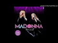 Lagu Madonna - Get Together (Idaho's Illusion Mix Edit)
