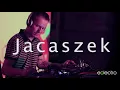 Jacaszek live at Fluister