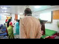 A 2-day AICTE-VAANI Sponsored FDP on Data Science Applications and Prospects for Electrical Enginee
