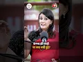 Parliament Kangna Ranaut Reporters Off Air