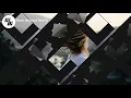 Illenium - Sound Of Walking Away (Lyrics / Lyric Video) Subtact Remix, feat. Kerli