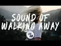Download Lagu Illenium - Sound Of Walking Away (Lyrics / Lyric Video) Subtact Remix, feat. Kerli