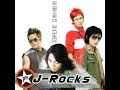 Lepaskan Diriku - J-Rocks