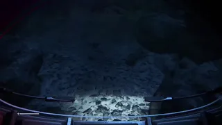 بث يارب مايشوفني  بث يارب مايشوفني