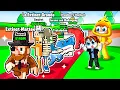 Download Lagu SECRET BRAINROTS Geven Aan KIJKERS In STEAL A BRAINROT! (Roblox)