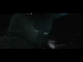 OSHIKIKEIGO - 「ReTake」 (MV Teaser)