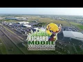 Richard Moore Outdoor Report Payne Auto Group Weslaco Texas