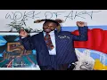 Asake – Great Guy
