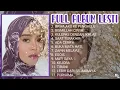 Download Lagu FULL ALBUM LESTI KEJORA - LAGU PALING ENAK DIDENGAR 2021