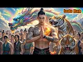 Download Lagu CEO cantik tampung pria bodoh 5 tahun, tak sangka dia Dewa Naga yang lama hilang, memulai legenda!