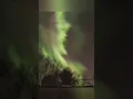 Download Lagu “What Causes the Northern Lights?”“The Science of Aurora Borealis”“Nature’s Light Show Explained”