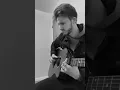Download Lagu Love and War in Your Twenties - Jordy Searcy (cover)