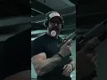 Dj shoots the SIG SAUER P226 XFIVE