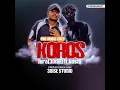 Koros (2022) Jura (3Dise) ft. Nastii @3Dise Studio By Dafex Jhay