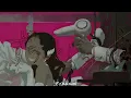 Zuutto Issho! / ALWAYS BE WITH YOU XD - Tatsuya Kitani (Sub ESP + Romaji) | ずうっといっしょ！ - キタニタツヤ